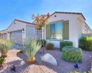 11684 Cascade Street, Apple Valley image