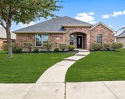 13463 Four Willows  Drive, Frisco image