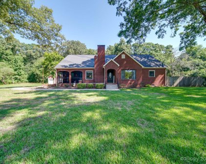 4901 Hwy 24/27  Highway, Midland