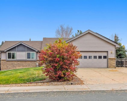 1328 Ben Nevis Avenue, Broomfield