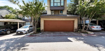 4507 N O Connor  Road Unit 1142, Irving