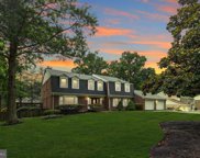 11933 Riders Ln, Reston image