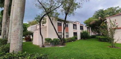 9801 Nw 3rd St Unit #9801, Plantation