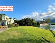 44-327 Kaneohe Bay Drive, Kaneohe image