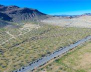 Laguna Seca Drive, Apple Valley image
