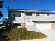 15801 Gooseberry Way, Apple Valley image