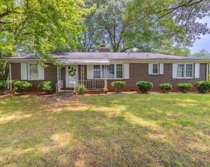 3144 N Highway 14, Greer