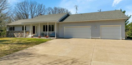2382 121st Avenue, Clear Lake