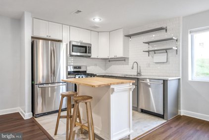 3408 25th St S Unit #1, Arlington