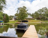 523 Seminole Trail, Pell City image