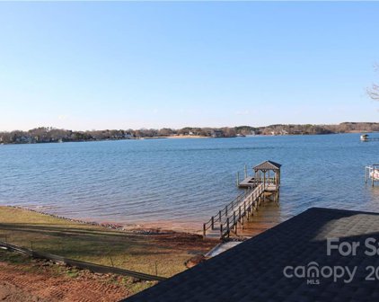17819 Largo  Place, Cornelius
