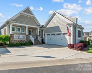 124 Sisters Cove  Court, Mooresville image