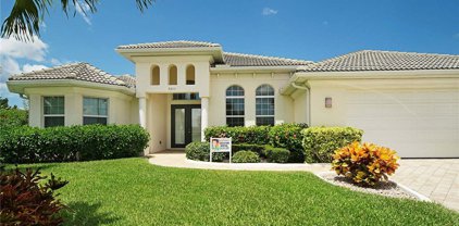 3030 Sw 17th  Place, Cape Coral