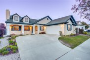 1486 Blackberry Avenue, Arroyo Grande image