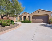 4935 W Lariat Lane, Phoenix image