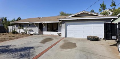 1025 Joshua Street, Escondido