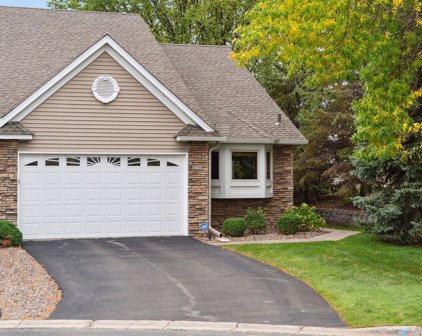 1098 Westcliff Curve, Shoreview