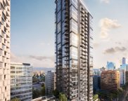 1277 Hornby Street Unit 3503, Vancouver image