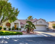 9201 Yucca Blossom Drive, Las Vegas image