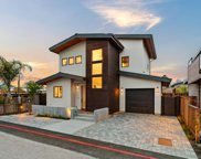 226 33rd AVE, Santa Cruz image