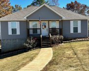 159 Teal Drive, Hayden image