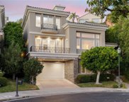 16671 Calle Brittany, Pacific Palisades image