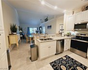 1051 Winding Pines Circle Unit 208, Cape Coral image
