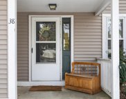26 East Country Club Drive Unit #38, Bolton image
