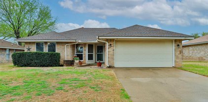 506 Balsam  Drive, Euless