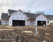 236 Hazelnut Drive Unit 17, Coopersville image