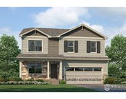 2708 72nd Avenue Ct, Greeley image