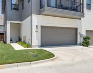 6310 Oakbend  Circle, Fort Worth image