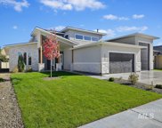 4476 N Bryce Canyon, Meridian image