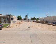 341 Kitt Road, El Paso image
