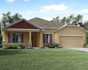 25067 Alcazar Drive, Punta Gorda image