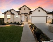 205 Pioneer Junction, Cibolo image
