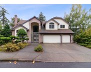 12838 SE Spring Mountain CT, Happy Valley image