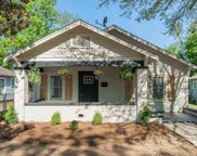 8510 Division Avenue, Birmingham image