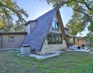 141 Cove  Circle, Brownwood image