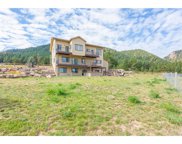 14119 S Perry Park Rd, Larkspur image