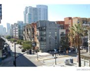 1225 Island Ave #103, Downtown image