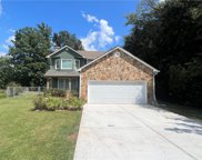 32 Riverview Se Court, Cartersville image
