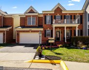 43660 Jernigan Ter, Leesburg image