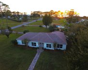 110 Sunset Cir, Port St. Joe image