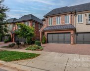 115 Huntley  Place, Charlotte image