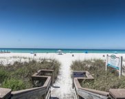 6205 Thomas Drive Unit E3, Panama City Beach image