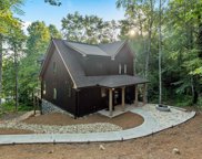 2719 Owl's Cove Way, Sevierville image