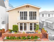 211 Sapphire Avenue, Newport Beach image