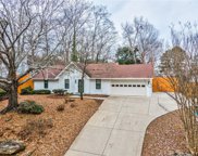335 Ivy Mill Court, Roswell image