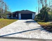 1303 Cathedall Avenue, North Port image